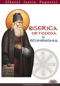 Biserica Ortodoxă și Ecumenismul