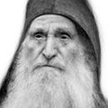 Părintele Dionisie Ignat de la Colciu