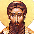 Sf. Grigorie Palama
