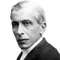 Doctor Nicolae Paulescu
