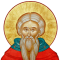 Sf. Ioan Casian